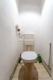 Mieszkanie w sercu Kazimierza, 65m2, uroczy widok