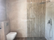 Bez czynszu | 109 m² | Kameralna inwestycja 