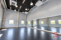 lokal 210 m2 - sport, fitness, sala ćwiczeń