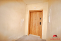 Biuro Nieruchomości Arkadia  ma przyjemność zaprezentować wyjątkowy apartament zlokalizowany w nowoczesnym budynku z rynku pier
