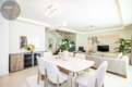 Luksusowy duplex blisko plaży