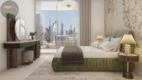 Apartamenty w Business Bay