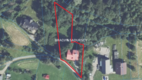 Dom o pow. 180 m2 w Beskidzie Wyspowym - Dobra