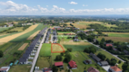 PANORAMA TATR NA WYCIĄGNIĘCIE RĘKI - Wyjątkowa działka widokowa 1412 m² w prestiżowej Wielkiej Wsi   

  Jeśli marzysz o wybudo