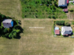 budowlana 10,5 ara | Radziszów | 15 km od Krakowa