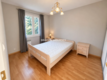 |Oaza Zieleni | 2 pokoje | 44.6m² 
