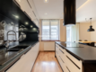 3 pokoje | 77,05 m² | loggia | garaż | Piltza 