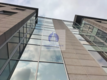 Włochy: lokal biurowy 334,85 m2 do wynajęcia