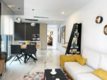 APARTAMENTY W SAMYM SERCU ORIHUELA COSTA