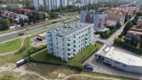 Częstochowa, ul. Szajnowicza-Iwanowa | Apartament