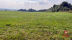 Działka rolno-budowlana 2533 m2, Studzianki