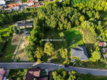 Działka budowlana | 1691 m² | MPZP | Słomniki