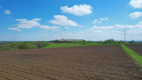 Działka Budowlana Młodziejowice w gm. Michałowice