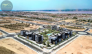 Nowa inwestycja w Orihuela Costa
