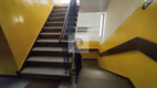 Mokotów: lokal magazynowy 88 m2 do wynajęcia