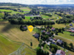 budowlana 10,5 ara | Radziszów | 15 km od Krakowa