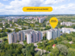 PRZESTRONNE - 78 M2 W ŚWIETNEJ LOKALIZACJI