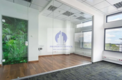 Wola: lokal biurowy 131m2 do wynajęcia