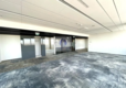 Mokotów: lokal biurowy 330m2 do wynajęcia