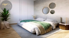 Przestronny apartament w Monforte del Cid