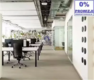 Wola: lokal biurowy 110m2 do wynajęcia