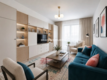 2 pok| 44,5m² |balkon |duża piwnica|ul. Komandosów