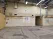 Bielany: magazyn 590,66 m2 do wynajęcia