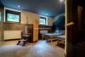 Apartament Kościelisko z własną strefą SPA!