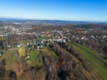 Działka pod zabudowe jednorodzinną