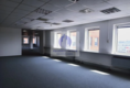 Ochota: lokal biurowy 362,36m2 do wynajęcia