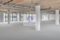 Śródmieście: lokal biurowy 1786,51m2 do wynajęcia