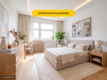 2 pokoje | Czyżyny | 12 piętro | Balkon |Piwnica