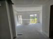 M1 Apartamenty Na Wzgórzach Zawada