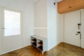 2-pok do remontu|os.Kolorowe | Nowa Huta | 51,43m²