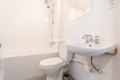 26 m² na Ruczaju | Idealne pod inwestycję