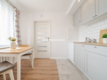 39 m² | GOTOWY DO WEJŚCIA | INWESTYCJA