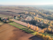 Działka budowlana / MPZP - MN3 / Przesławice