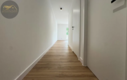 Nowe 2 pokoje, winda, balkon, 52m2
