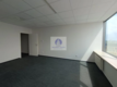 Śródmieście: lokal biurowy 70,84 m2 do wynajęcia