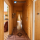 4 pokoje, 83 m² z loggią | Polkowice | Ociosowa
