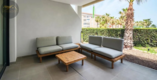 APARTAMENTY 50 METRÓW DO MORZA W PUNTA PRIMA