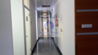 Wola: lokal biurowy 66m2 do wynajęcia