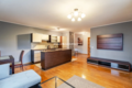 3 pokoje | 68,48 m² | Garaż | Miłkowskiego| Ruczaj