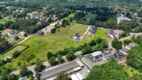 Częstochowa, ul. Żyzna | Działka inwestycyjna