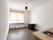 Dom blisko Centrum