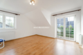 Niepołomice | Bliźniak | 4 pok | 150 m² | Garaż