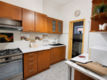 Stare Miasto | 2 pokoje | 36,18 m² | Parter