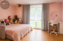 Parter domu/ 139,35m2/ ogród z basenem