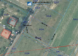 Nowy dom 100 m² | Sucha Górna k. Polkowic | garaż