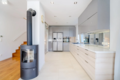 NOWOCZESNY DOM 265 m² | LUSINA | 6 ARÓW